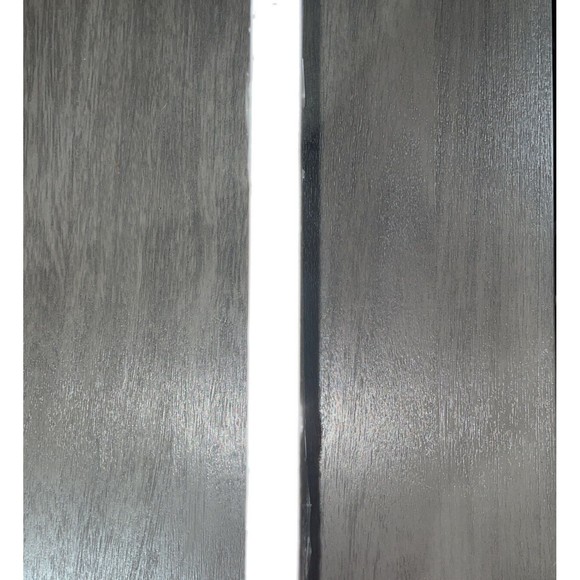 BRAND NEW IN BOX BAZIC Products Calendar Whiteboard 14x14x1, Marker & Magnets - Picture 5 of 5